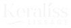 Keraliss-lissage
