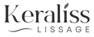 Keraliss-lissage
