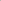 Lissage Tanin Salvatore – Tanino Therapy A & B – Sans Formol