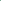 Teinture Robson Peluquero<br /> Green Toner