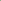 Teinture Robson Peluquero Green Toner