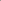 Lissage Brésilien japonais <br /> Honma Tokyo Coffee Premium