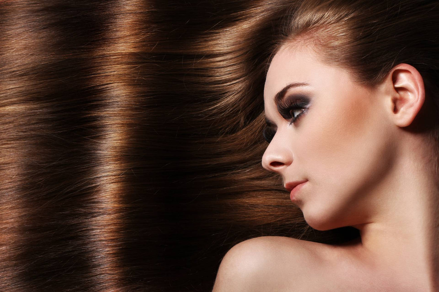 Comment prendre soin de vos cheveux après un lissage brésilien sans formol?