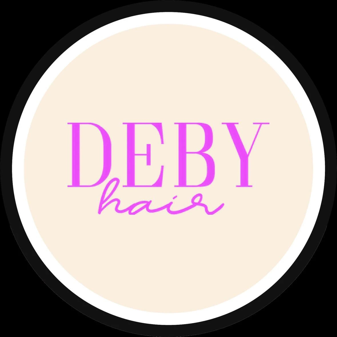 Deby Hair