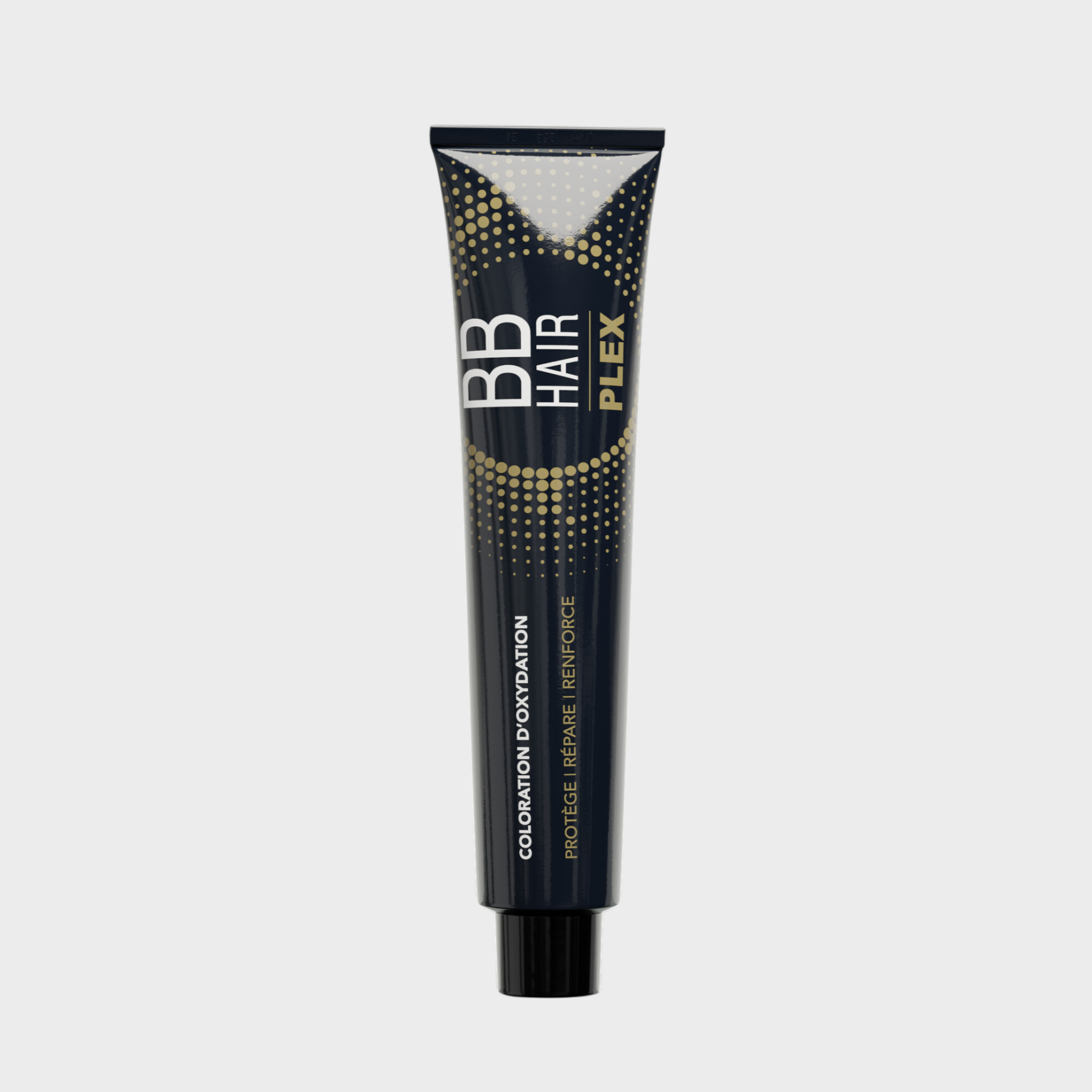 BBHair Professionnel