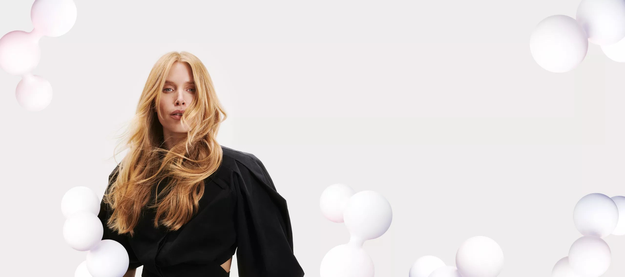 Schwarzkopf Professional