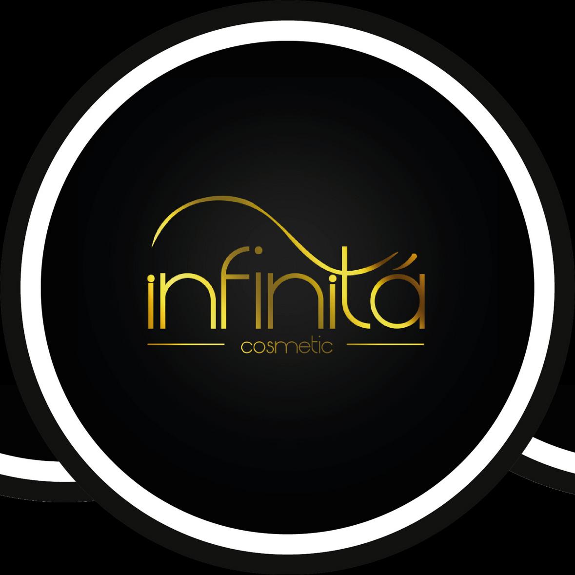 infinita prime one