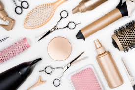 Beauté & Cosmétique