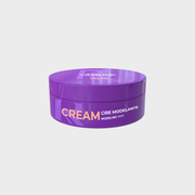Cire Modelante Generik 100ml — Fixation Souple & Modelable