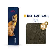 Koleston 5/2