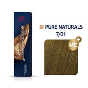 7/01