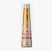 lissage tanin tanino enzymo-therapie 1L