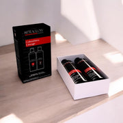 Lissage Colombien  2X120ml