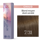 7/31