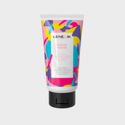 Crème Mains Generik Macaron Rose 50ml — Hydratation Gourmande