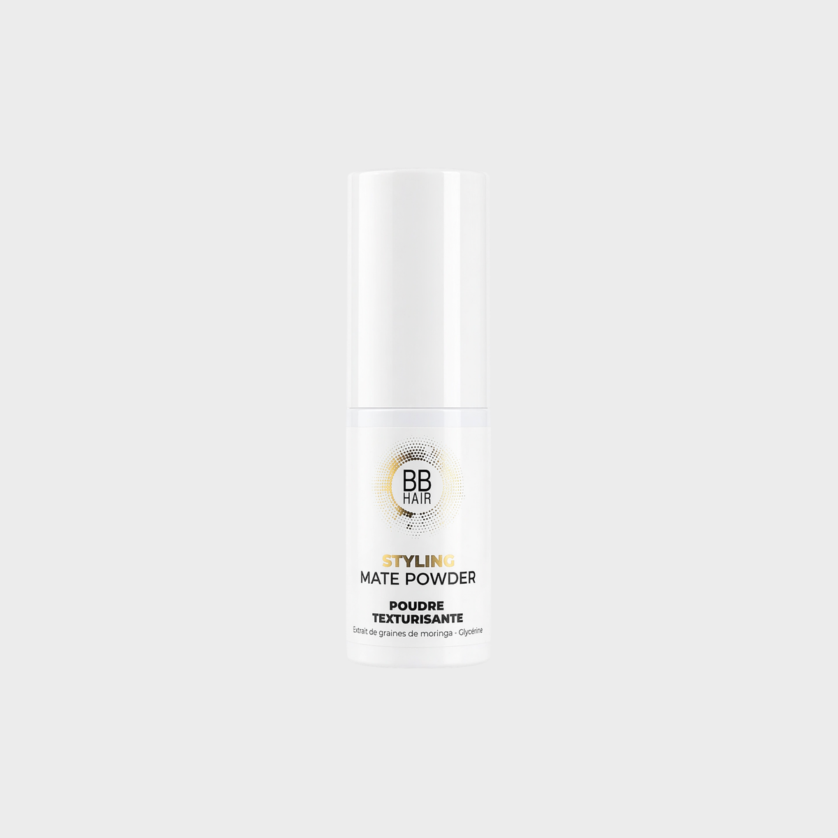 BBHair Styling Spray Texturisant Poudre 8g