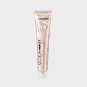 Generik Coloration Express 10 Minutes - Tube 100ml