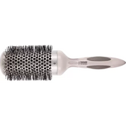 Brosse Thermique Konflex 72mm Centaure