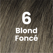 Generik Coloration Express 10 Minutes N°6 Blond Foncé