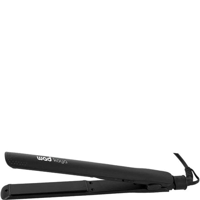 Lisseur - Kaya - fer à lisser cheveux