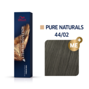 Koleston 44/02 Châtain Intense Naturel Mat