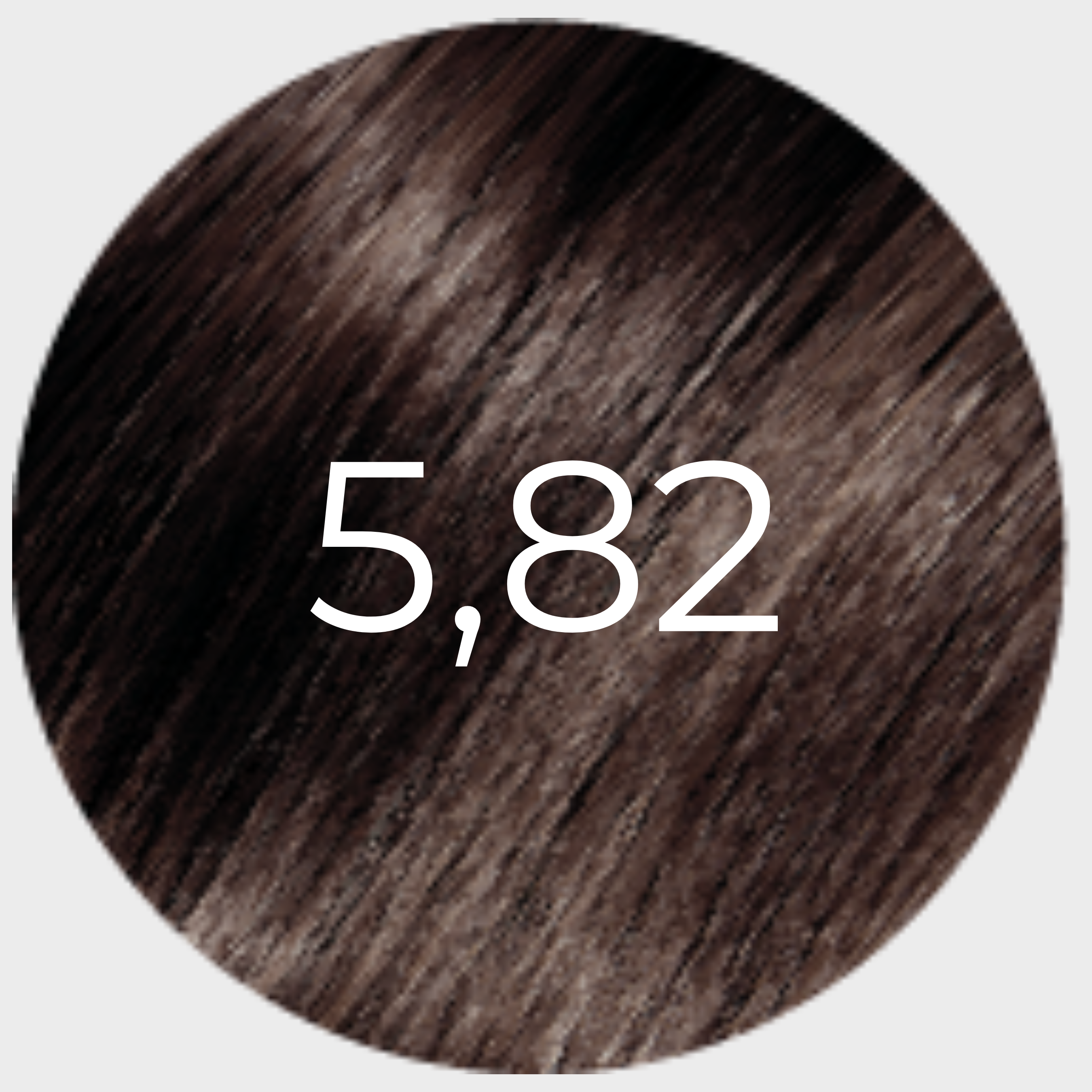 57843524403535