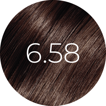 57843524763983