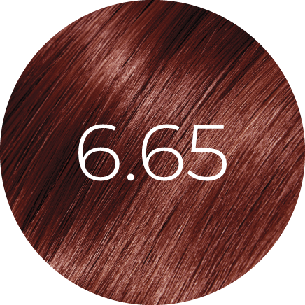57843528335695