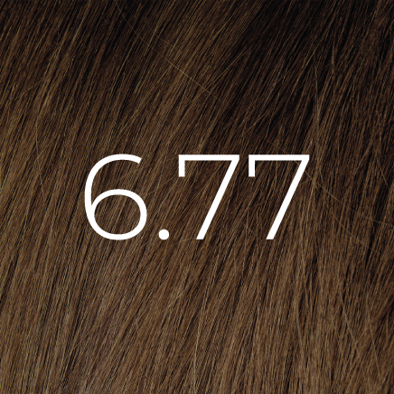 57843555565903