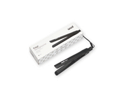 Lisseur - Kaya - fer à lisser cheveux