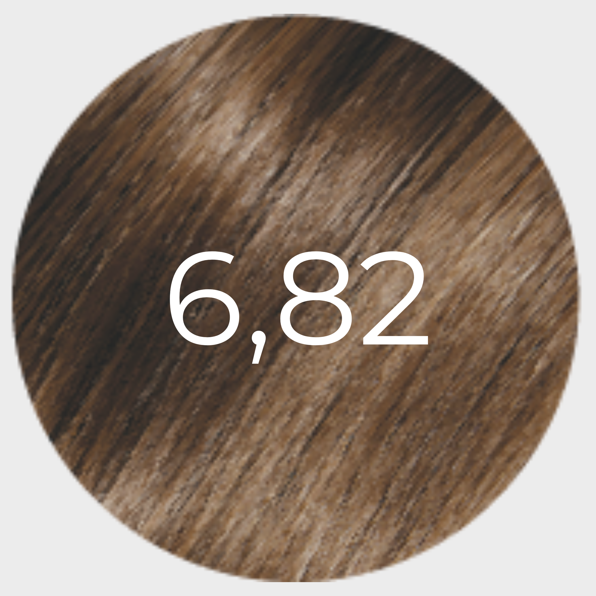 57843524862287