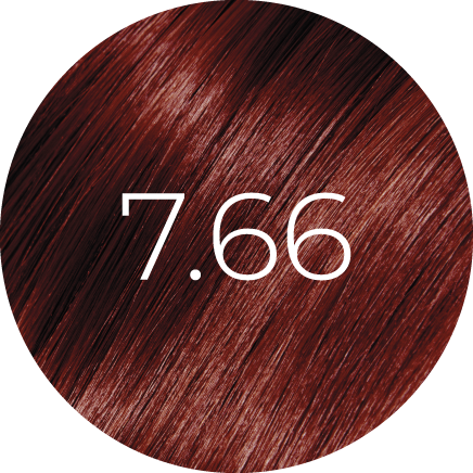 57843525189967