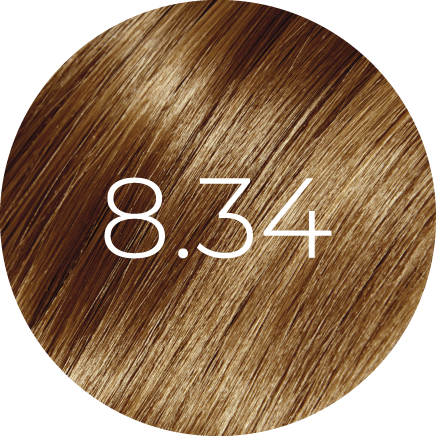 57843528991055
