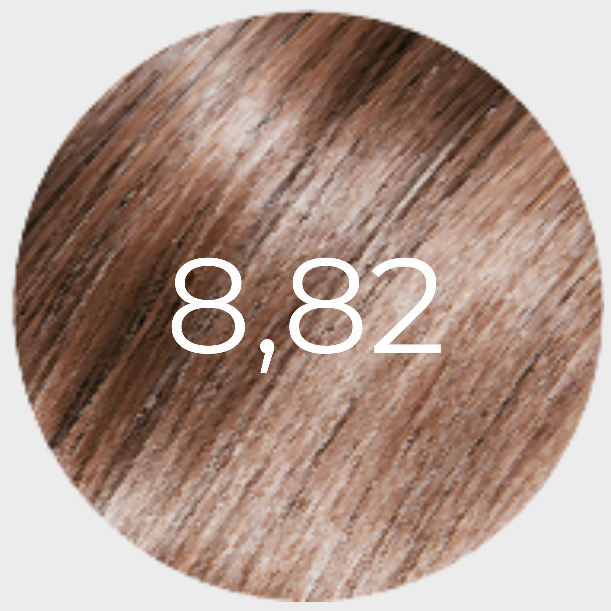 57843525484879