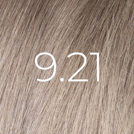 57843556385103