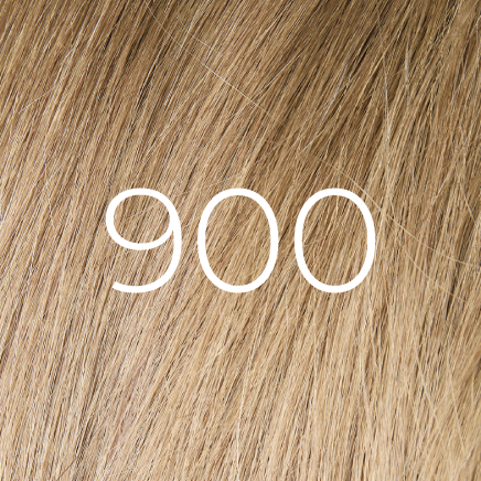 57843567690063