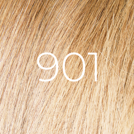 57843567755599