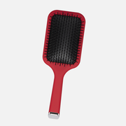 Brosse Démêlante Rouge - Urban Keratin