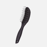 Brosse Noire Démêlante Professionnelle - Urban Keratin