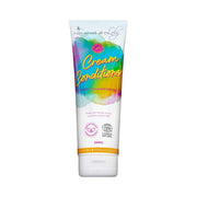 Les Secrets de Loly Cream Conditioner
