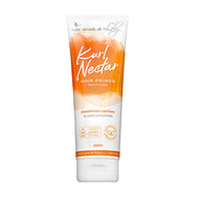 Les Secrets de Loly Kurl Nectar