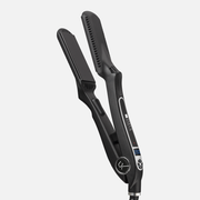 Lisseur Pro en Titane Spécial Lissage - Urban Keratin