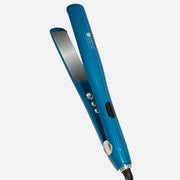 Lisseur Pro en Titane Miroir Ocean Therapy - Urban Keratin