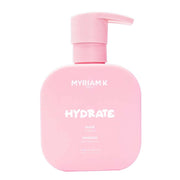 Masque Hydrate Myriam K Paris 250ml