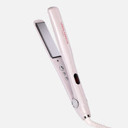 My Styler Nacré en Titane Miroir - Urban Keratin