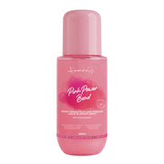 Secrets de Loly Pink Power Bond Spray Réparateur Sans Rinçage 200ml