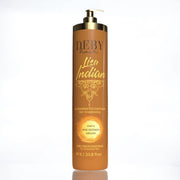 Lissage Indien Deby Hair Lisa indien