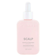 Scalp Huile Détoxifiante Myriam K Paris 70ml