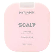 Shampoing Cuir Chevelu Sain SCALP Myriam K Paris 280ml