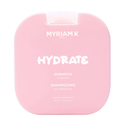 Shampoing Hydrate Myriam K Paris 280ml